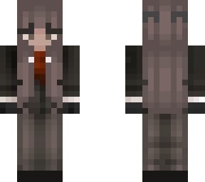 tux :> (floasian edit)