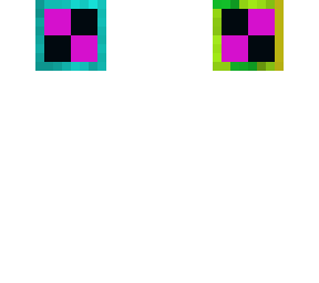 type:null head (template)