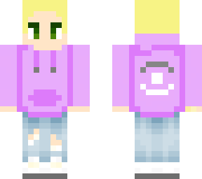 tytyoakley