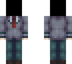 ua male uniform - my hero academia