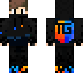 ujjwalgamer