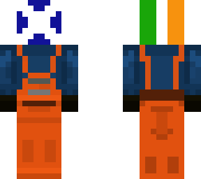 uk builder (body not mine)