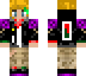 ultimated tom
