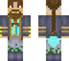 uniform for theulfkng