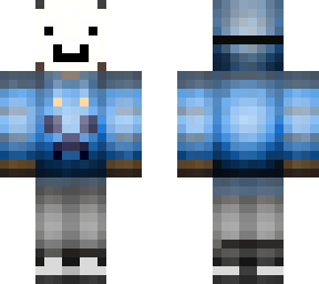 unused basic v18