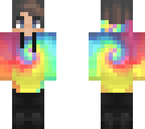 uploaded to save (not my creation)