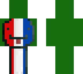 usa dream