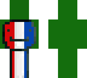 usa dream 2