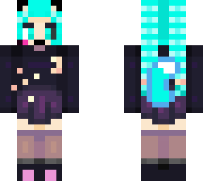 uwu