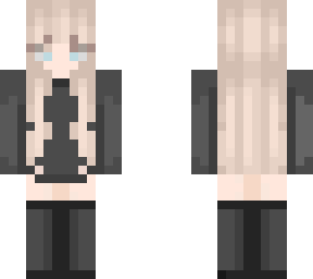 uwucrystal
