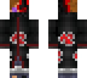 vaskodark version akatski 2