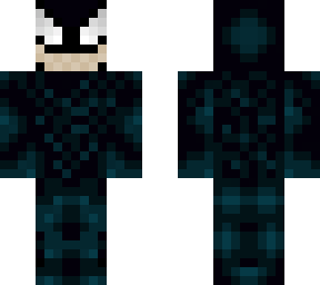 venom