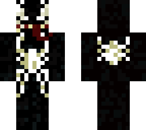 venom marvel