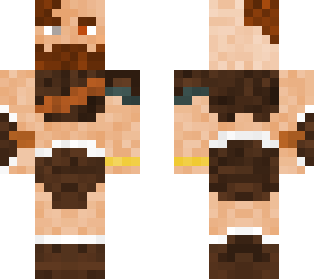 viking 1