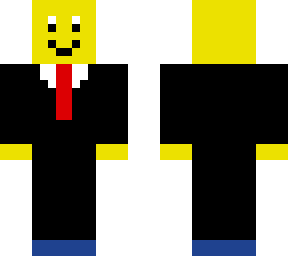 vlaman