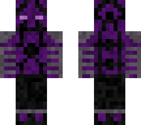 voiddemon