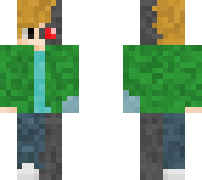 vrunete 2