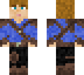 webz_leather_armor