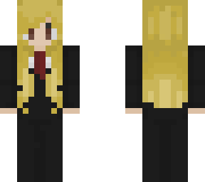 wedding skin
