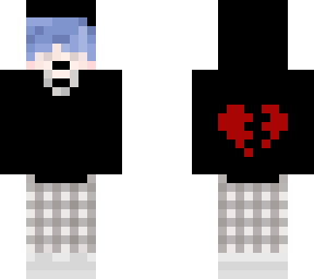 whosjae