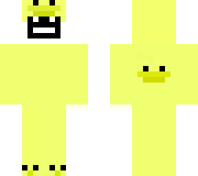 why did i make this (2)
