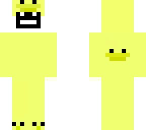 why did i make this too (2)