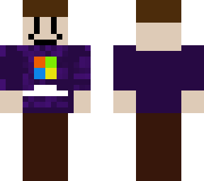 windows 7 skin