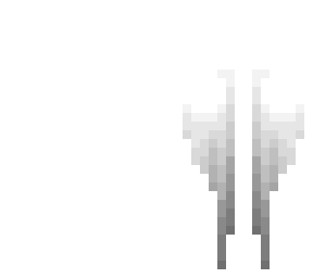 wing base