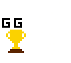 winner :d