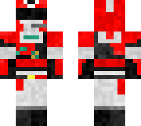 winspector fire
