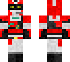 winspector fire updated