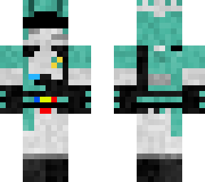 winspector walter (version 2)