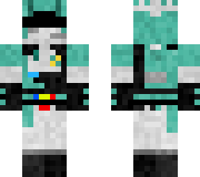 winspector walter (version 3)