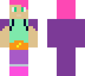winxkid23