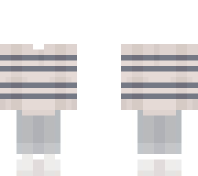 wip