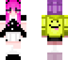 wip 2
