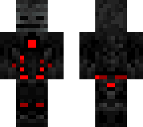 wither