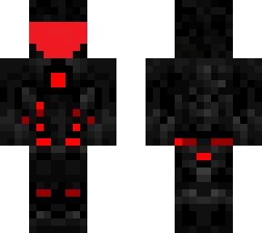 wither