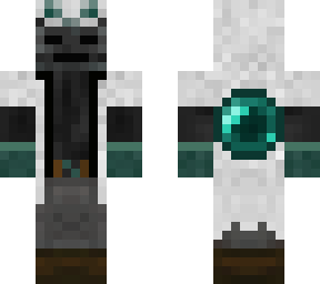 wither