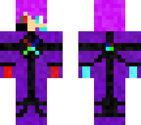 wither gamer heeheh