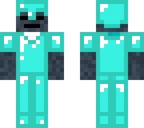 wither skeleton