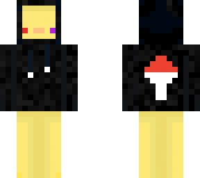 withoutshoesandstuffs