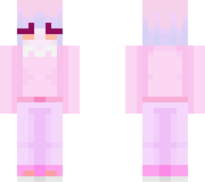 wonk