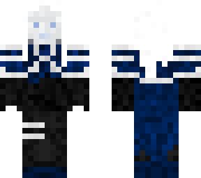 wraith