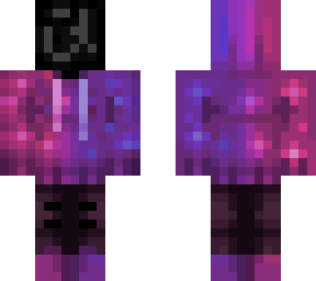 wsaqfr