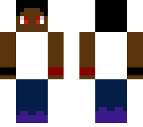 xcolnuvdy