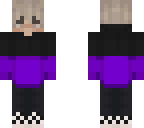 xd