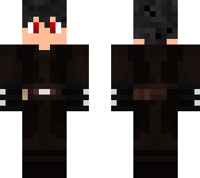 xdyounggames star wars