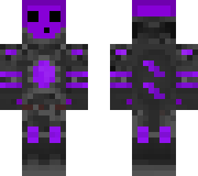 xing s pixel