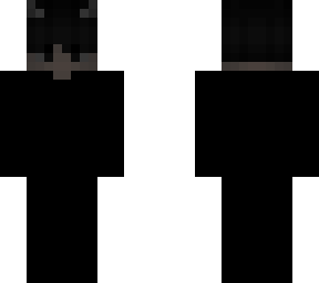 xlynyx